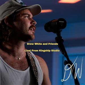 Kings Street (Live|Explicit)
