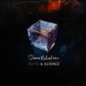 Faith and Science