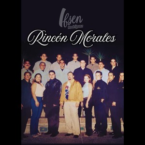 La Republica del Zulia