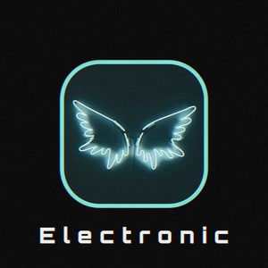 Electronic