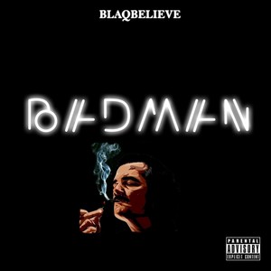 Badman (Live)