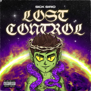LOST CONTROL (Explicit)
