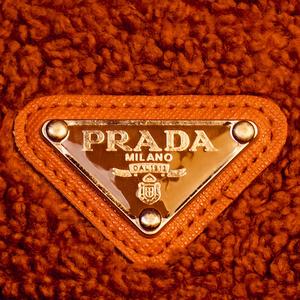 PRADA (Explicit)