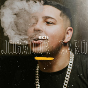 Jogador Caro (Explicit)