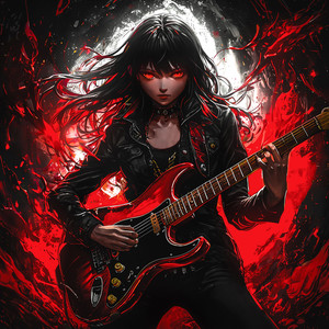 ZYPHER (Bass Boosted)