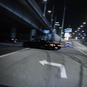 RECKSUM! (Explicit)