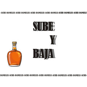 Sube y Baja