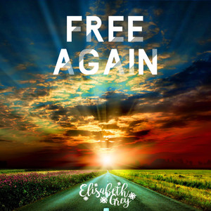 Free Again