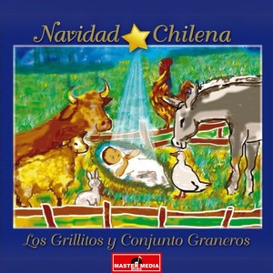 Navidad Chilena