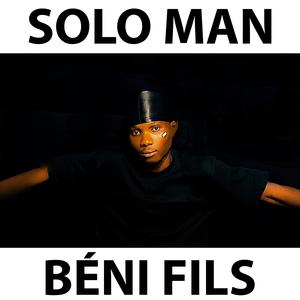 Béni Fils (Explicit)