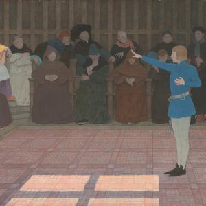 For All Mankind (Remastered)