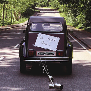 Can't get my (Explicit)