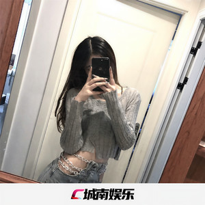 蹦迪要继续