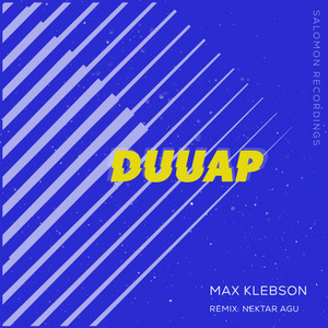 Duuap