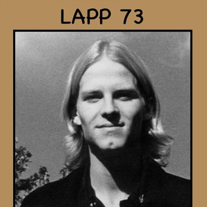 Lapp 73