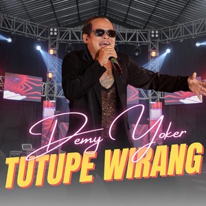 Tutupe Wirang (Remix)