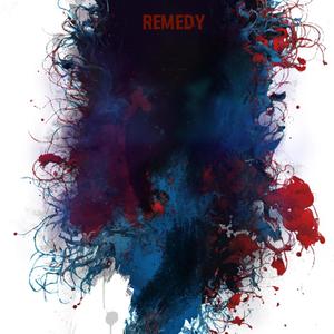 Remedy