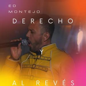 Derecho Y Al Revés