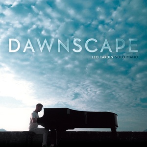 Dawnscape (Solo Piano)