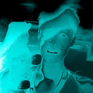 Сайфер (Explicit)