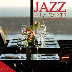 I've Grown Accustomed to Her Face