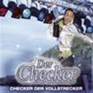 Checker Der Vollstrecker