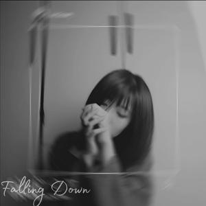 Falling down (prod by puff)