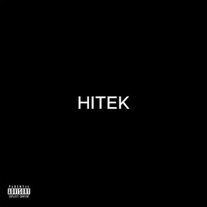 Hitek (Explicit)