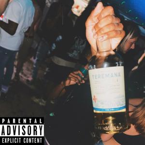 Teremana (feat. 33Bolo)