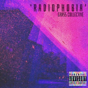 All I've Got Left Inside (Explicit)