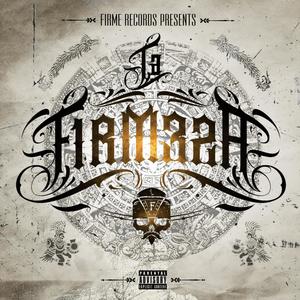 En Esta Vida (Explicit)