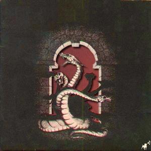 DoggBeatz - Desert Oasis