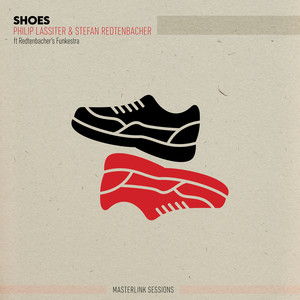 Shoes (Masterlink Sessions)