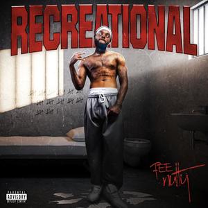 Recreational (Explicit)