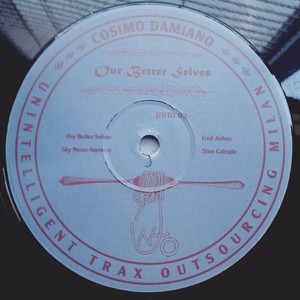 Sine Calculo (Remastered 2021)