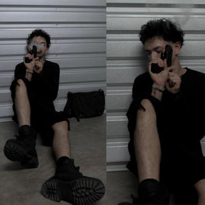 want it all (Explicit)