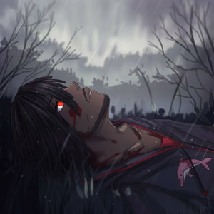 Heartbreak & Mistakes (Explicit)