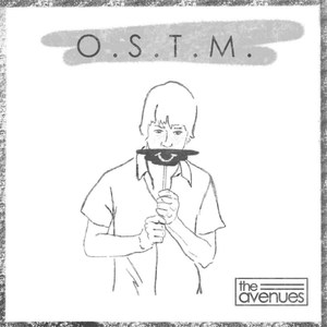 O.S.T.M.