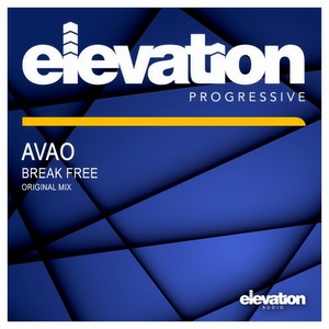 Break Free (Original Mix)
