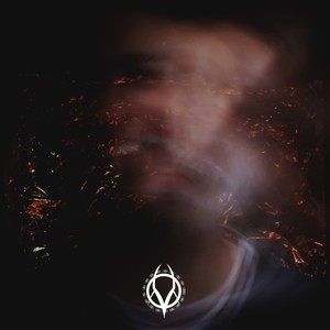 Cuando Lo Vi (Explicit)