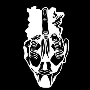FOS (Explicit)