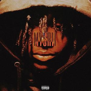 huh (feat. reside) (Explicit)