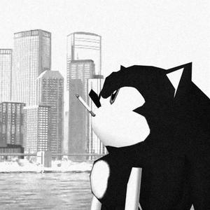 Glowstate 2 (Explicit)