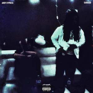 i4i (feat. $amaad) (Explicit)