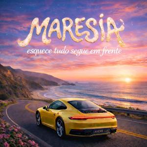 esquece tudo segue em frente (Trap) (Explicit)