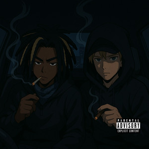 Get That Alot (Explicit)