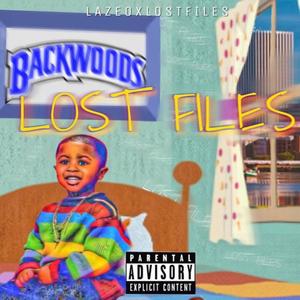 Lost Files (Explicit)