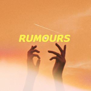 Rumours