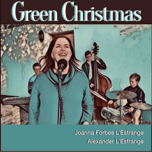 Green Christmas