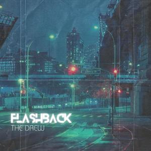 Flashback (Explicit)